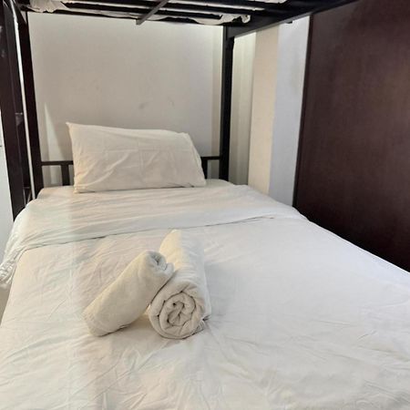 Hotel Collection O Bupamontra Chiangmai à Chiang Mai Extérieur photo